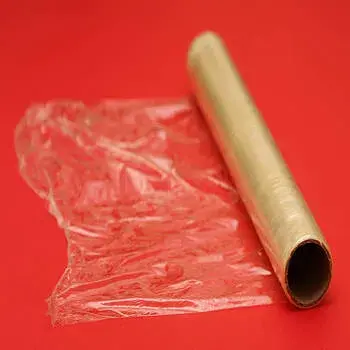 polyesthylene_tube 2-3807173-48284.webp